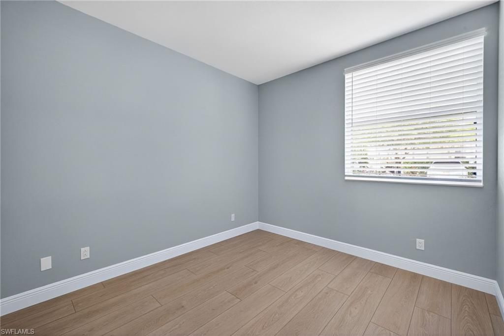 4109 Bellasol Cir, Unit 1113, Fort Myers, FL 33916 Photo