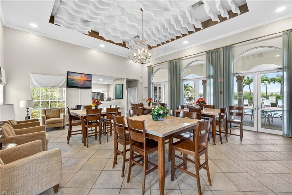 4109 Bellasol Cir, Unit 1113, Fort Myers, FL 33916 Photo
