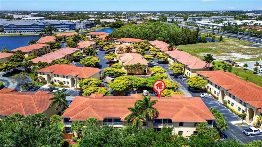 4109 Bellasol Cir, Unit 1113, Fort Myers, FL 33916 Photo