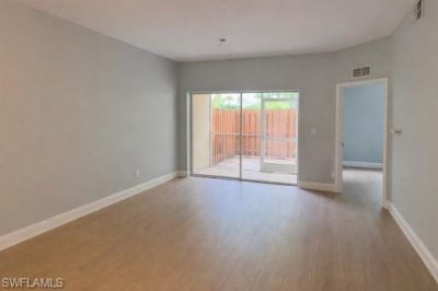 4109 Bellasol Cir, Unit 1113, Fort Myers, FL 33916 Photo