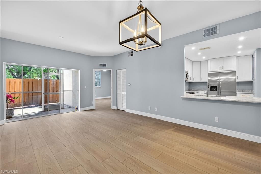 4109 Bellasol Cir, Unit 1113, Fort Myers, FL 33916 Photo
