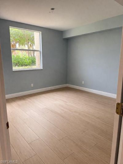4109 Bellasol Cir, Unit 1113, Fort Myers, FL 33916 Photo