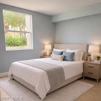 4109 Bellasol Cir, Unit 1113, Fort Myers, FL 33916 Photo