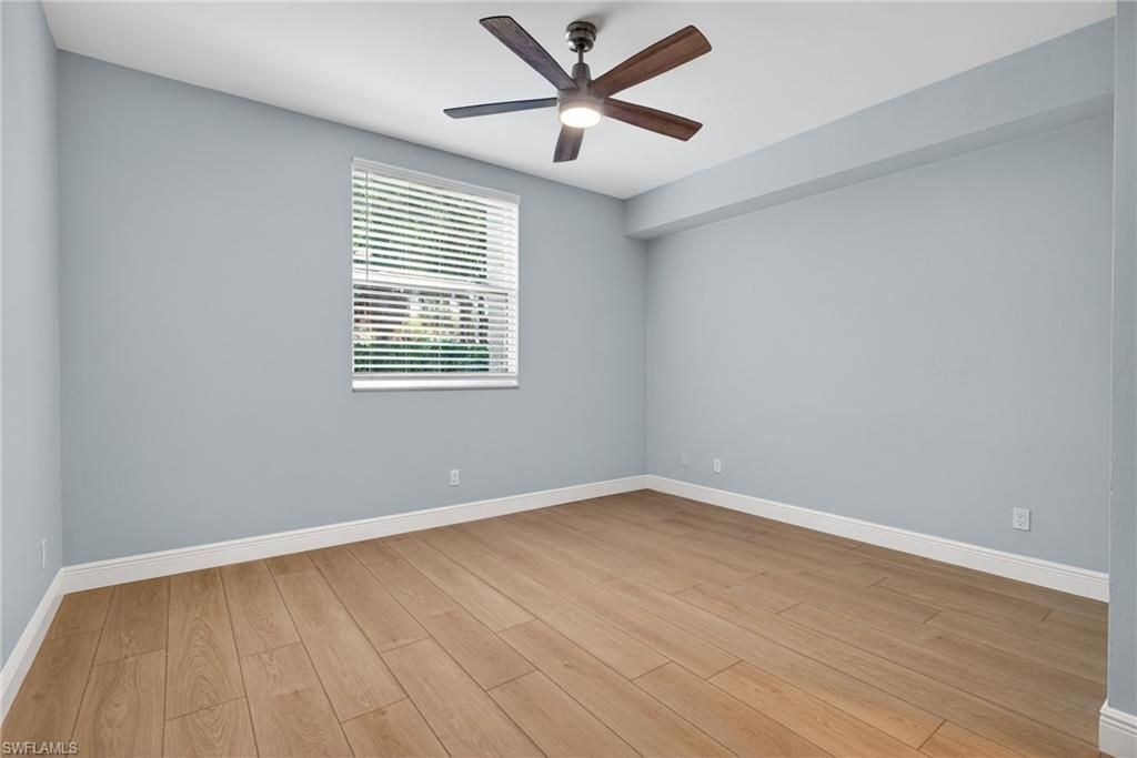 4109 Bellasol Cir, Unit 1113, Fort Myers, FL 33916 Photo