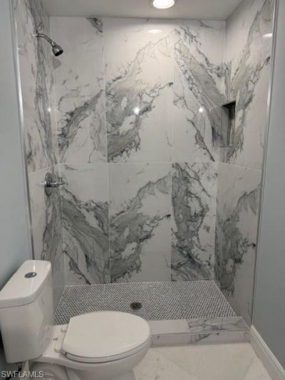 4109 Bellasol Cir, Unit 1113, Fort Myers, FL 33916 Photo