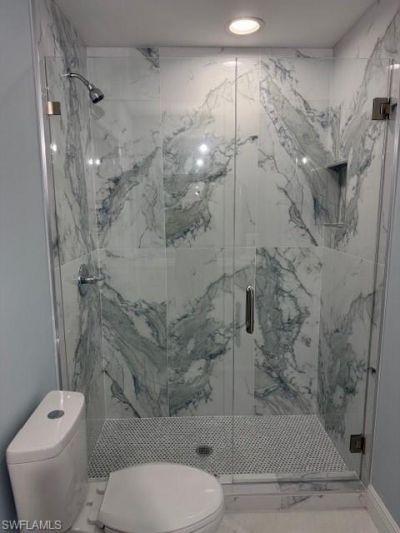 4109 Bellasol Cir, Unit 1113, Fort Myers, FL 33916 Photo