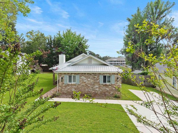 112 Belrose Avenue, Daphne, AL 36526