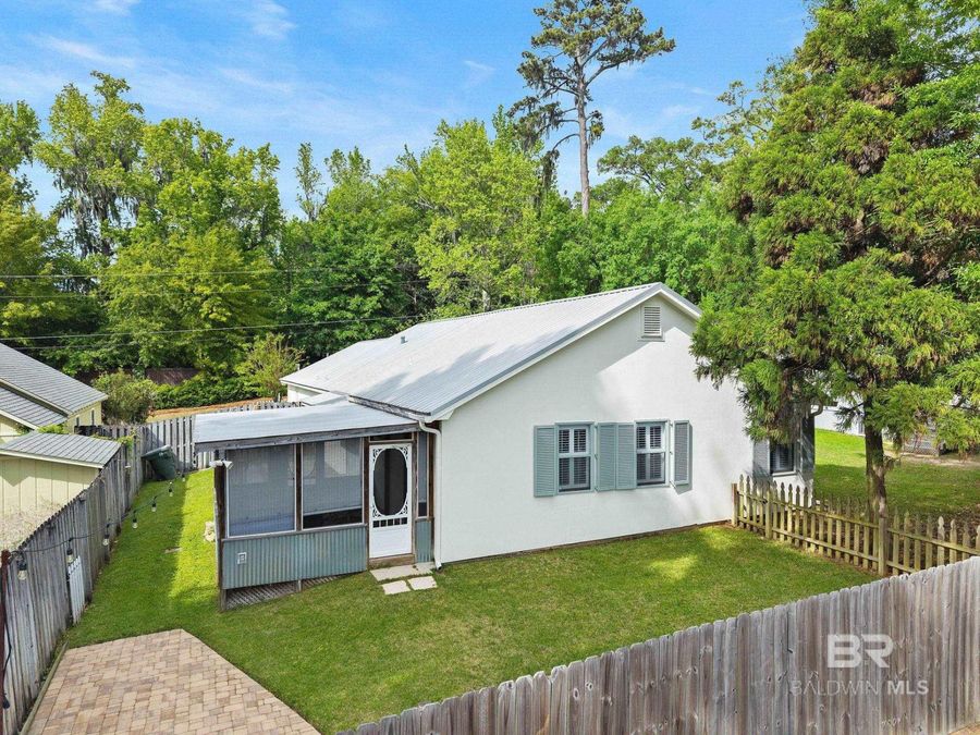 Property Image 23