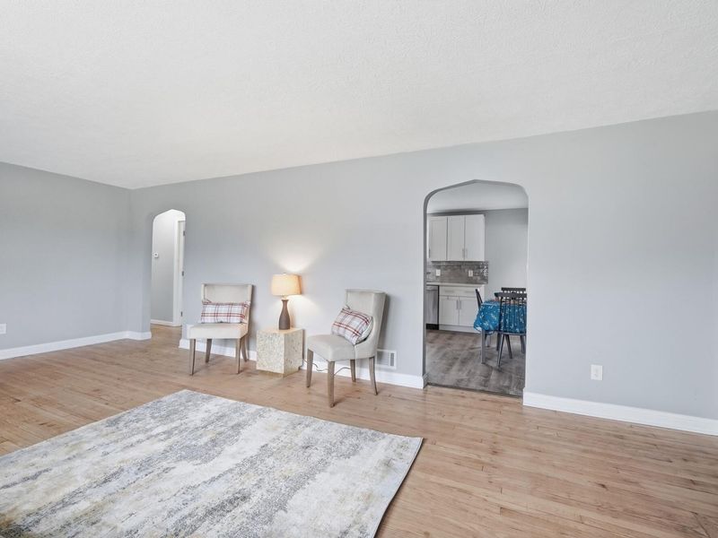 682 Meadow Lane, Taylor Mill, KY 41015 Photo 10