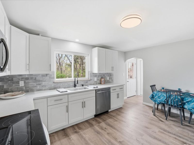 682 Meadow Lane, Taylor Mill, KY 41015 Photo 11