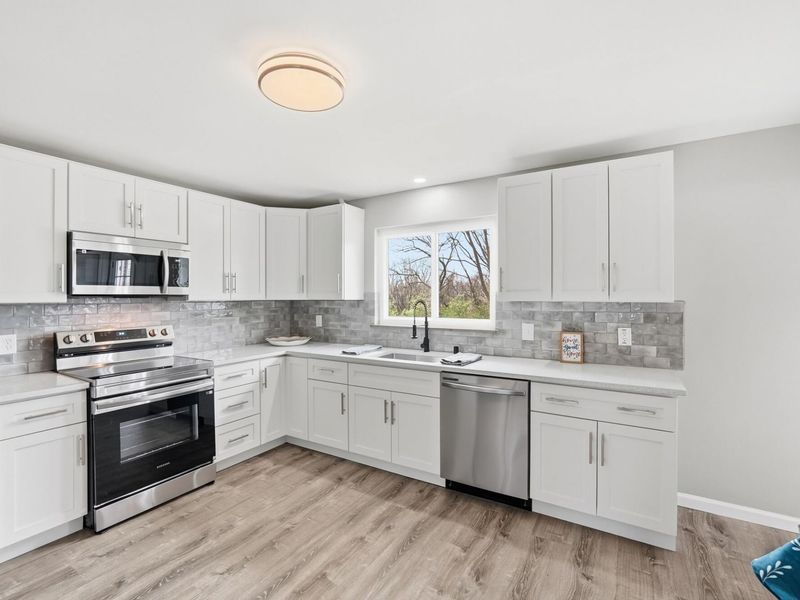 682 Meadow Lane, Taylor Mill, KY 41015 Photo 12