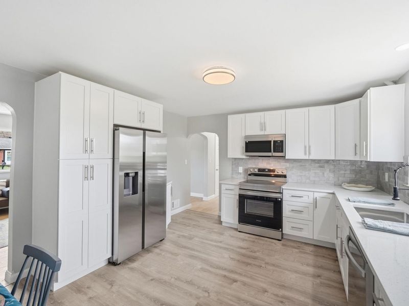 682 Meadow Lane, Taylor Mill, KY 41015 Photo 13