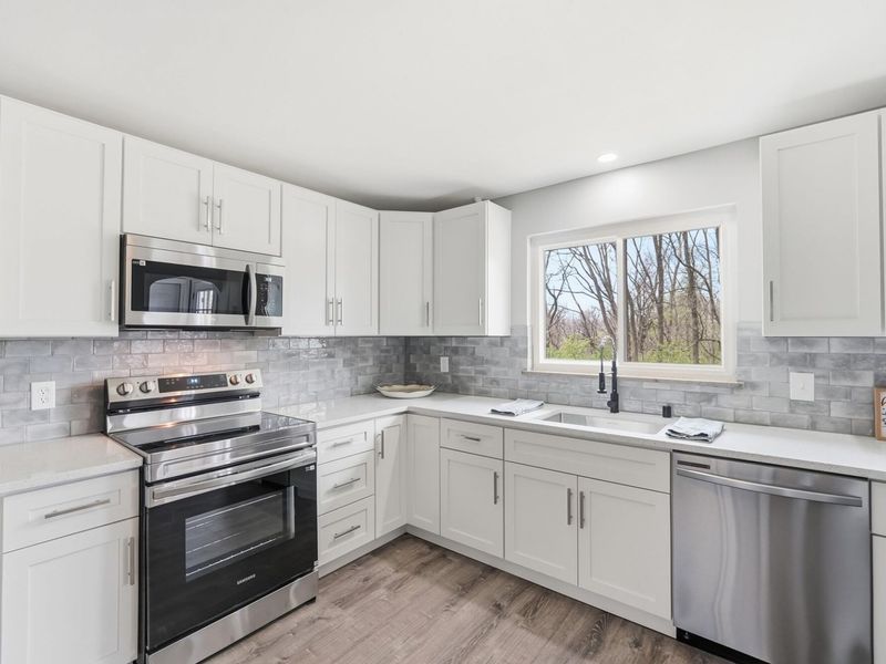 682 Meadow Lane, Taylor Mill, KY 41015 Photo 14