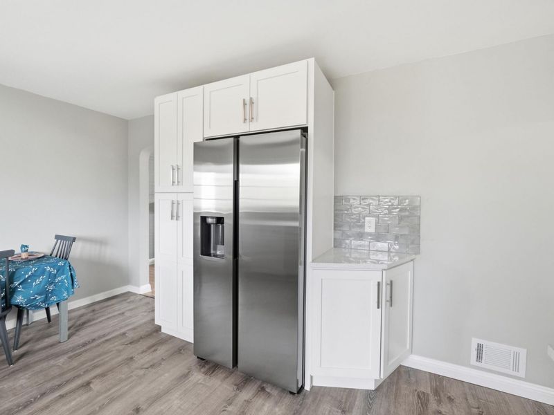 682 Meadow Lane, Taylor Mill, KY 41015 Photo 15