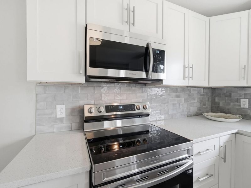 682 Meadow Lane, Taylor Mill, KY 41015 Photo 16