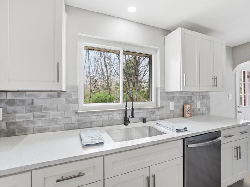 682 Meadow Lane, Taylor Mill, KY 41015 Photo 17