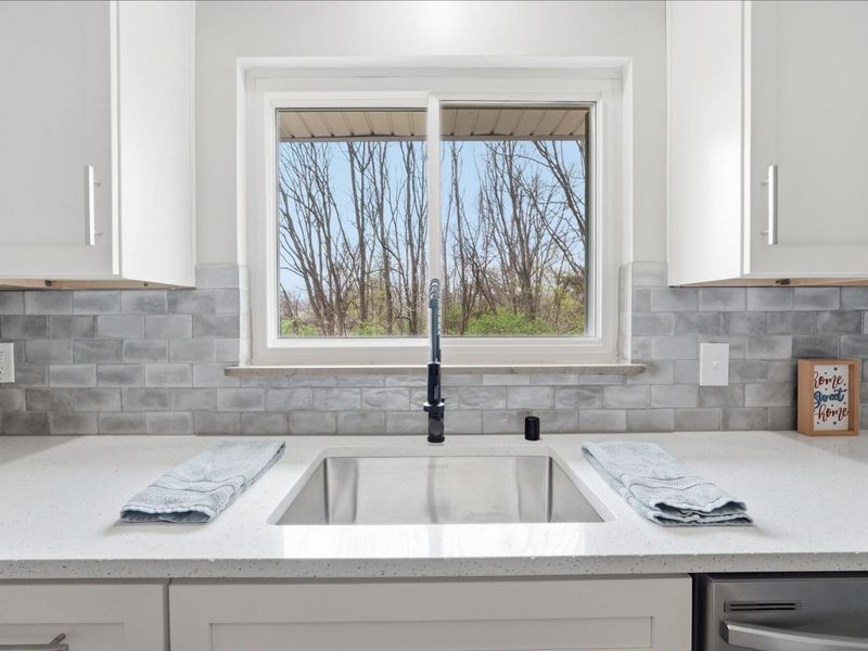 682 Meadow Lane, Taylor Mill, KY 41015 Photo 18