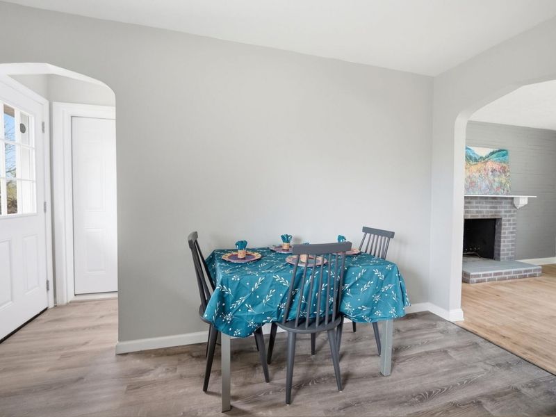 682 Meadow Lane, Taylor Mill, KY 41015 Photo 19