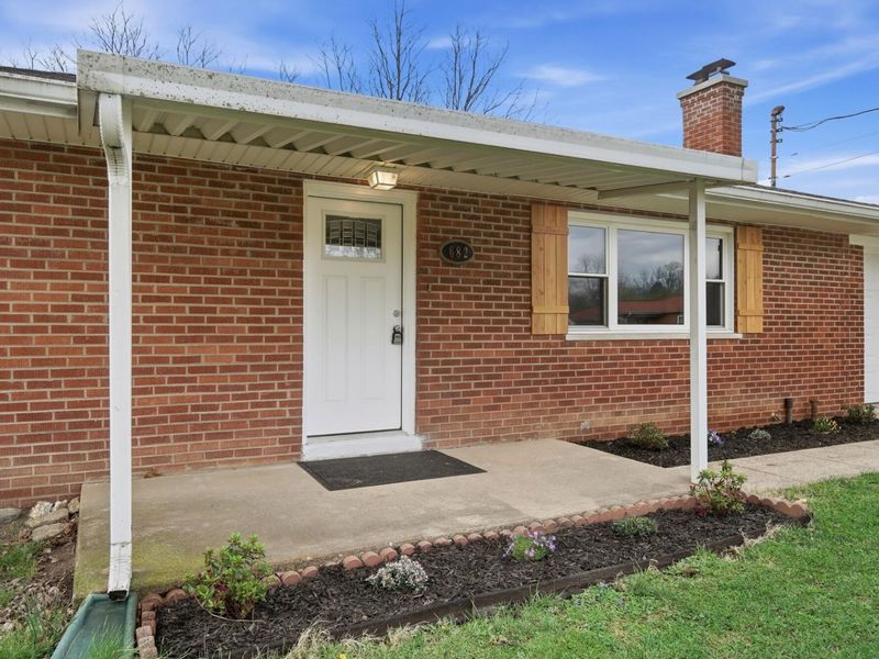 682 Meadow Lane, Taylor Mill, KY 41015 Photo 2