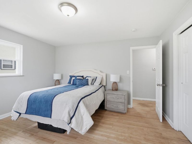 682 Meadow Lane, Taylor Mill, KY 41015 Photo 20