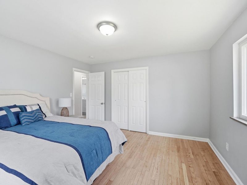 682 Meadow Lane, Taylor Mill, KY 41015 Photo 21