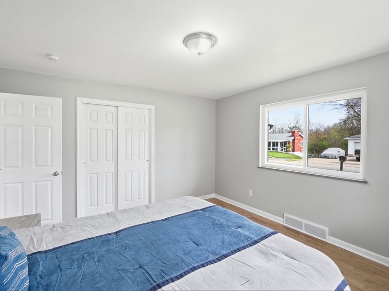 682 Meadow Lane, Taylor Mill, KY 41015 Photo 22