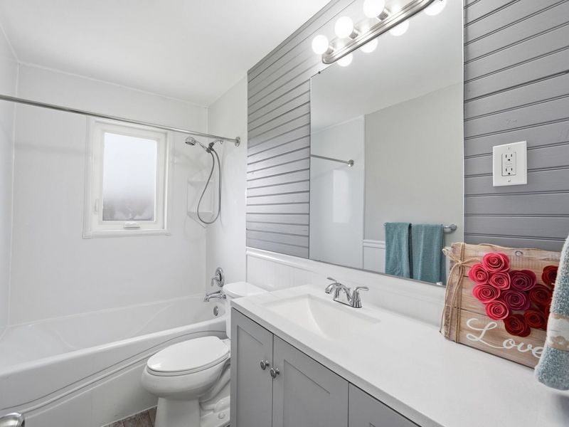 682 Meadow Lane, Taylor Mill, KY 41015 Photo 23