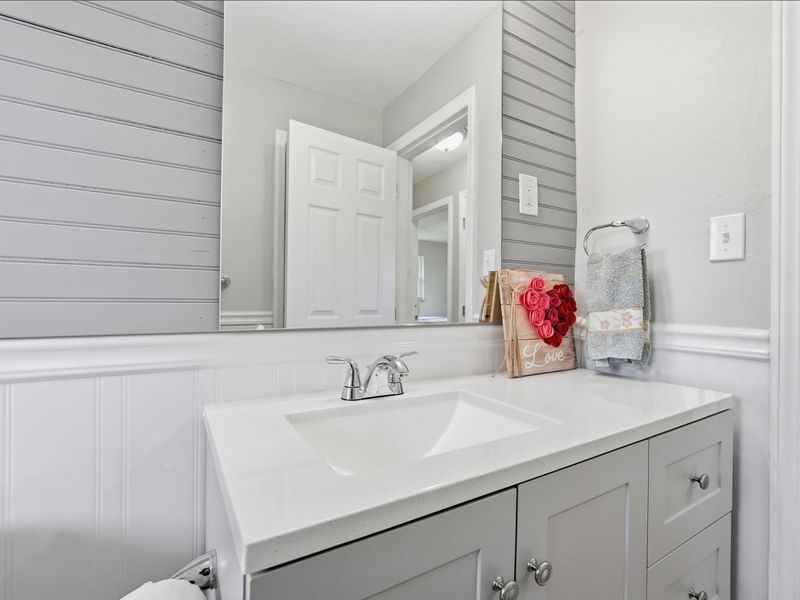 682 Meadow Lane, Taylor Mill, KY 41015 Photo 24