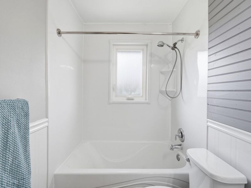 682 Meadow Lane, Taylor Mill, KY 41015 Photo 25