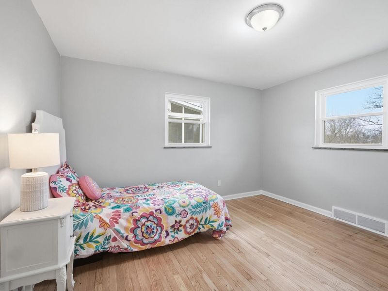 682 Meadow Lane, Taylor Mill, KY 41015 Photo 26