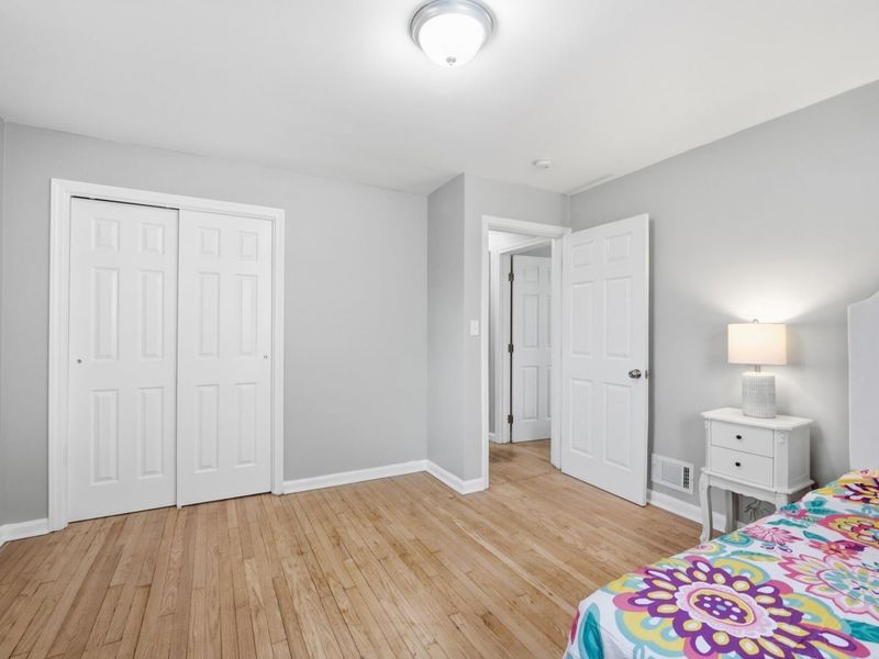 682 Meadow Lane, Taylor Mill, KY 41015 Photo 27