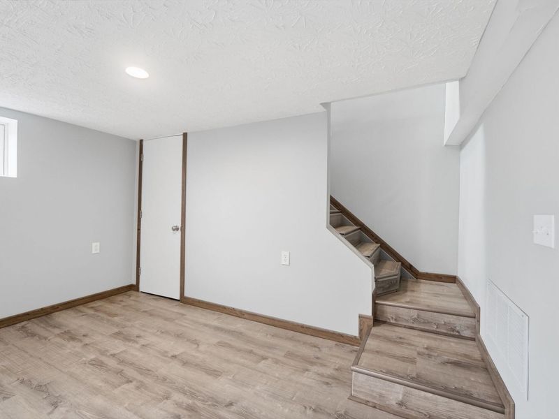 682 Meadow Lane, Taylor Mill, KY 41015 Photo 28