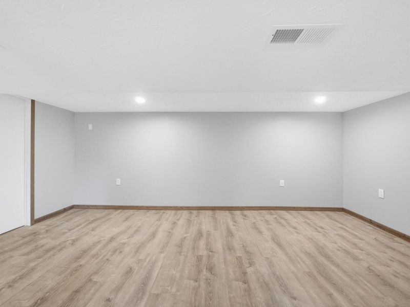 682 Meadow Lane, Taylor Mill, KY 41015 Photo 29