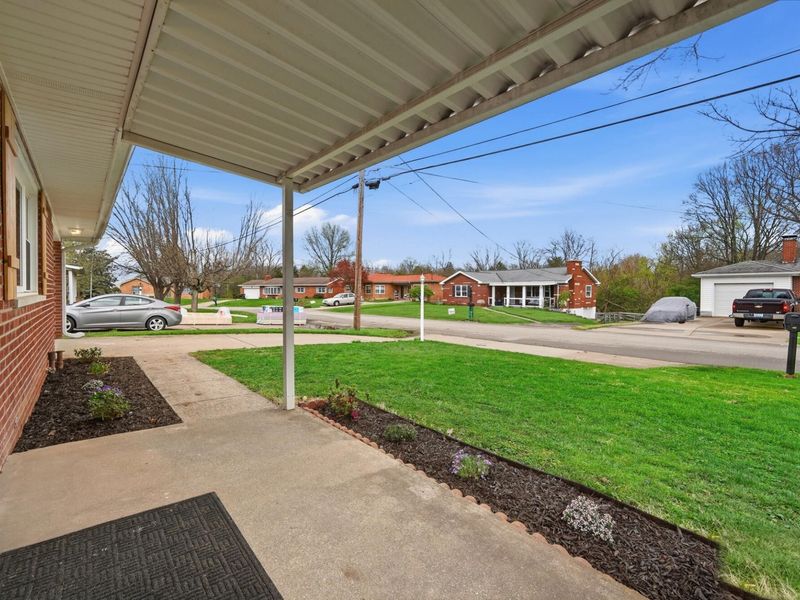 682 Meadow Lane, Taylor Mill, KY 41015 Photo 3