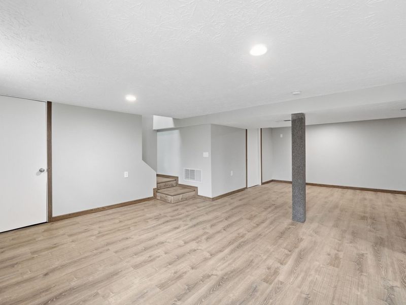 682 Meadow Lane, Taylor Mill, KY 41015 Photo 30