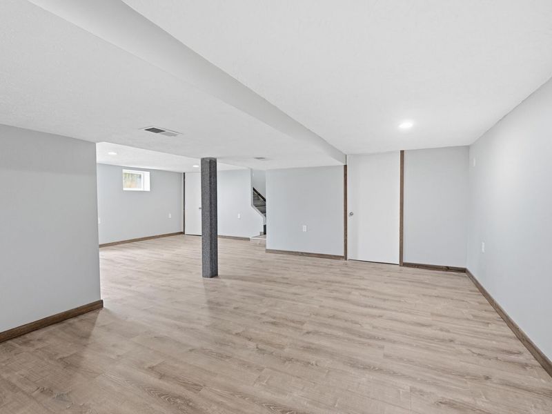 682 Meadow Lane, Taylor Mill, KY 41015 Photo 31