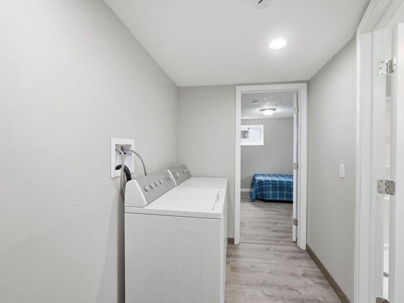 682 Meadow Lane, Taylor Mill, KY 41015 Photo 32