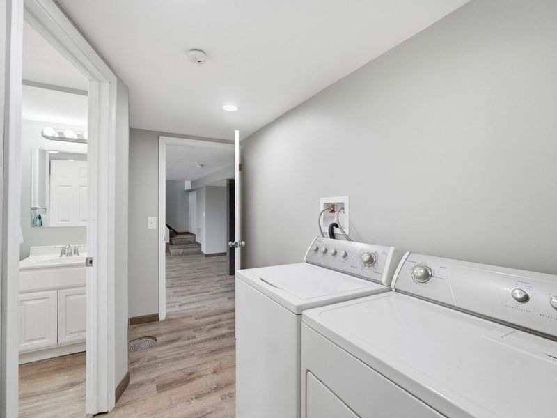 682 Meadow Lane, Taylor Mill, KY 41015 Photo 33