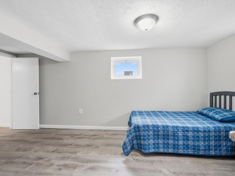 682 Meadow Lane, Taylor Mill, KY 41015 Photo 34