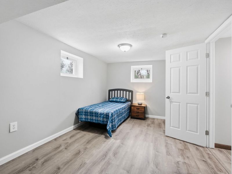 682 Meadow Lane, Taylor Mill, KY 41015 Photo 35