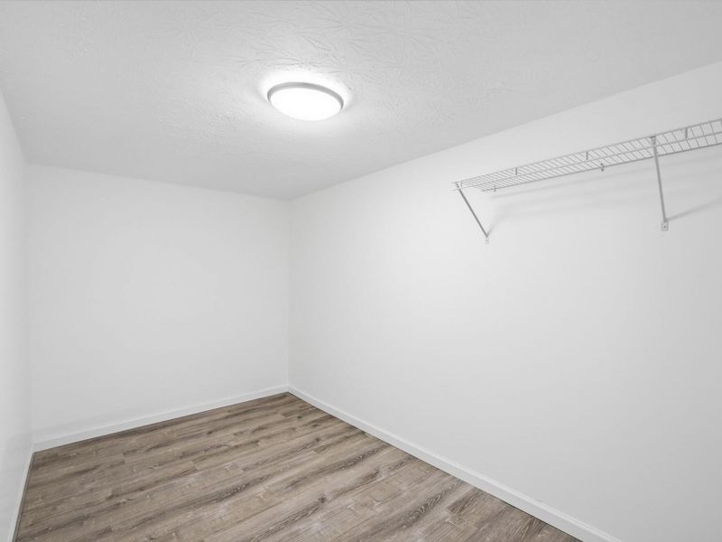 682 Meadow Lane, Taylor Mill, KY 41015 Photo 36