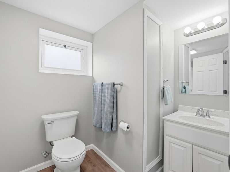 682 Meadow Lane, Taylor Mill, KY 41015 Photo 37