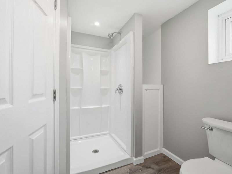 682 Meadow Lane, Taylor Mill, KY 41015 Photo 38