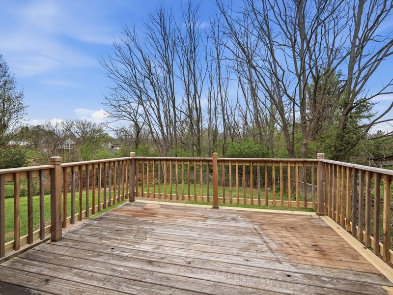 682 Meadow Lane, Taylor Mill, KY 41015 Photo 39