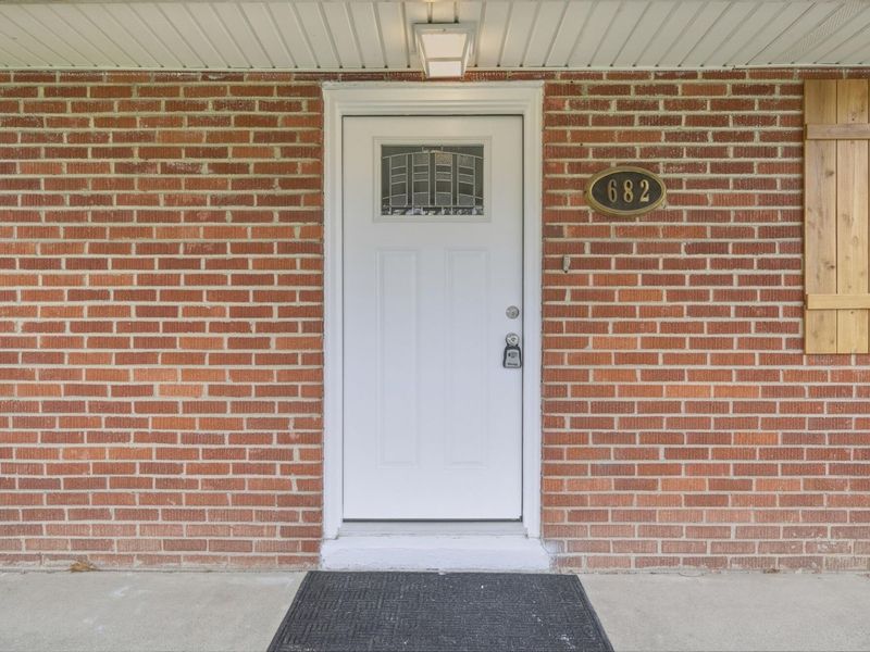 682 Meadow Lane, Taylor Mill, KY 41015 Photo 4