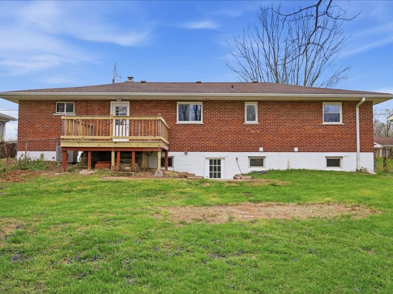 682 Meadow Lane, Taylor Mill, KY 41015 Photo 40