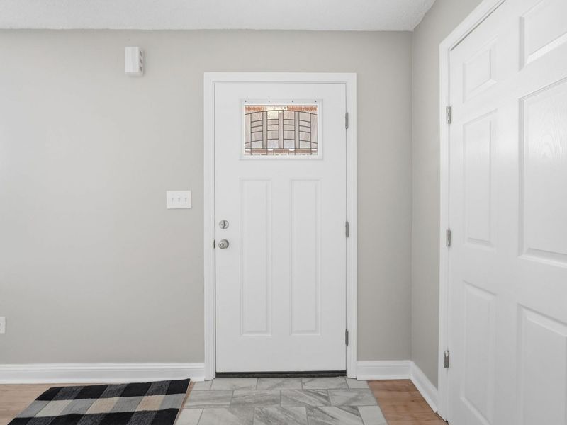 682 Meadow Lane, Taylor Mill, KY 41015 Photo 5