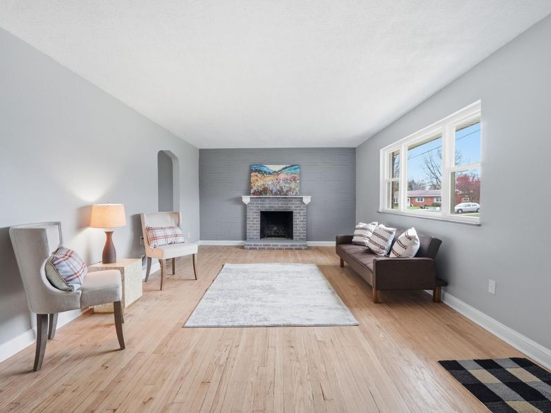 682 Meadow Lane, Taylor Mill, KY 41015 Photo 6