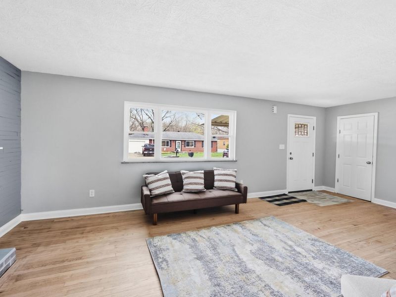 682 Meadow Lane, Taylor Mill, KY 41015 Photo 7