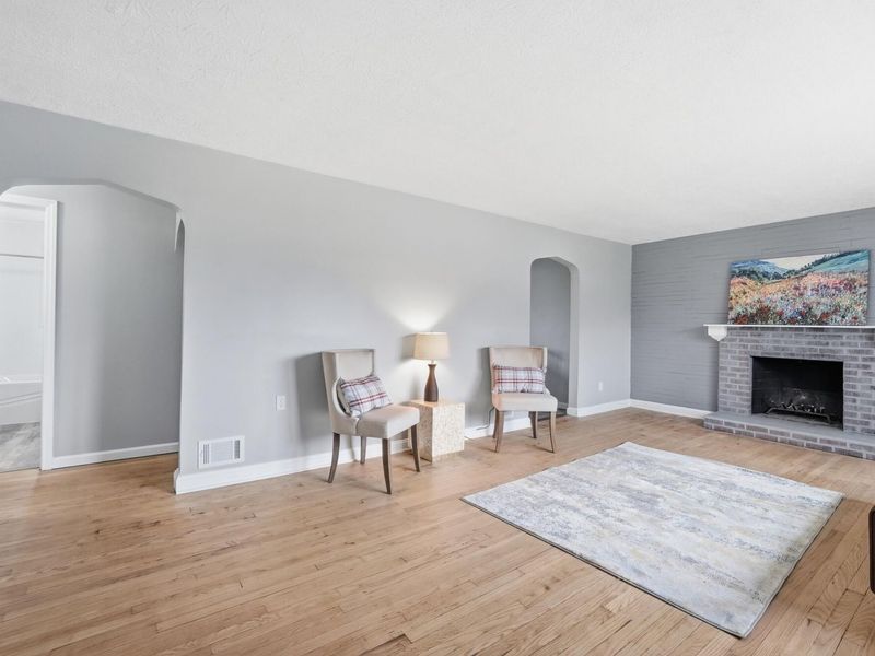 682 Meadow Lane, Taylor Mill, KY 41015 Photo 8